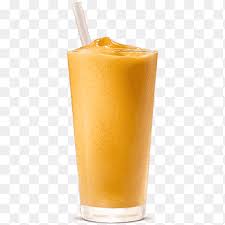Mango Shake